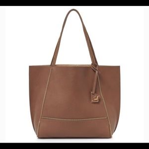 Botkier Soho Tote Bag
